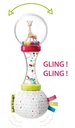 Sophie-la-girafe-Baby-Rassel--maracas-mit-einer-Giraffe-99932217_1.jpg