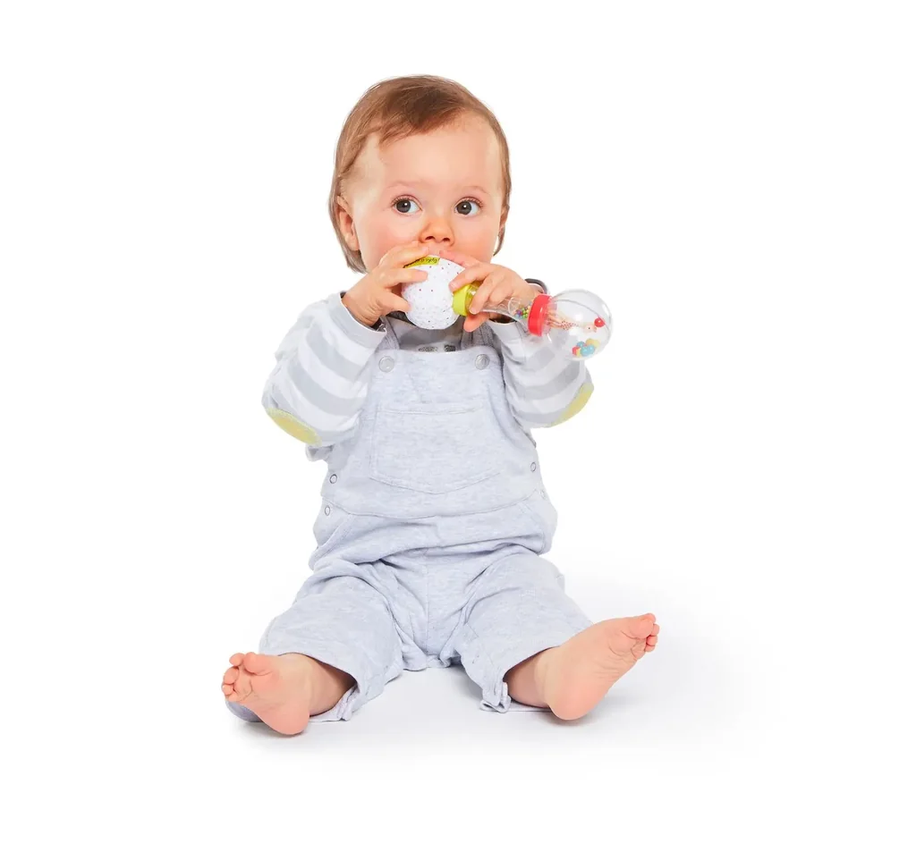 Sophie-la-girafe-Baby-Rassel--maracas-mit-einer-Giraffe-99932217_4.jpg