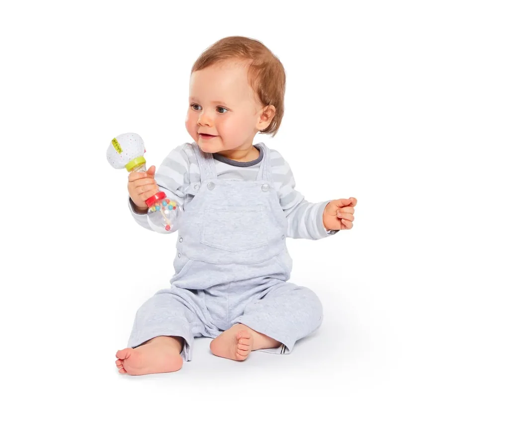 Sophie-la-girafe-Baby-Rassel--maracas-mit-einer-Giraffe-99932217_3.jpg