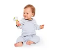 Sophie-la-girafe-Baby-Rassel--maracas-mit-einer-Giraffe-99932217_3.jpg
