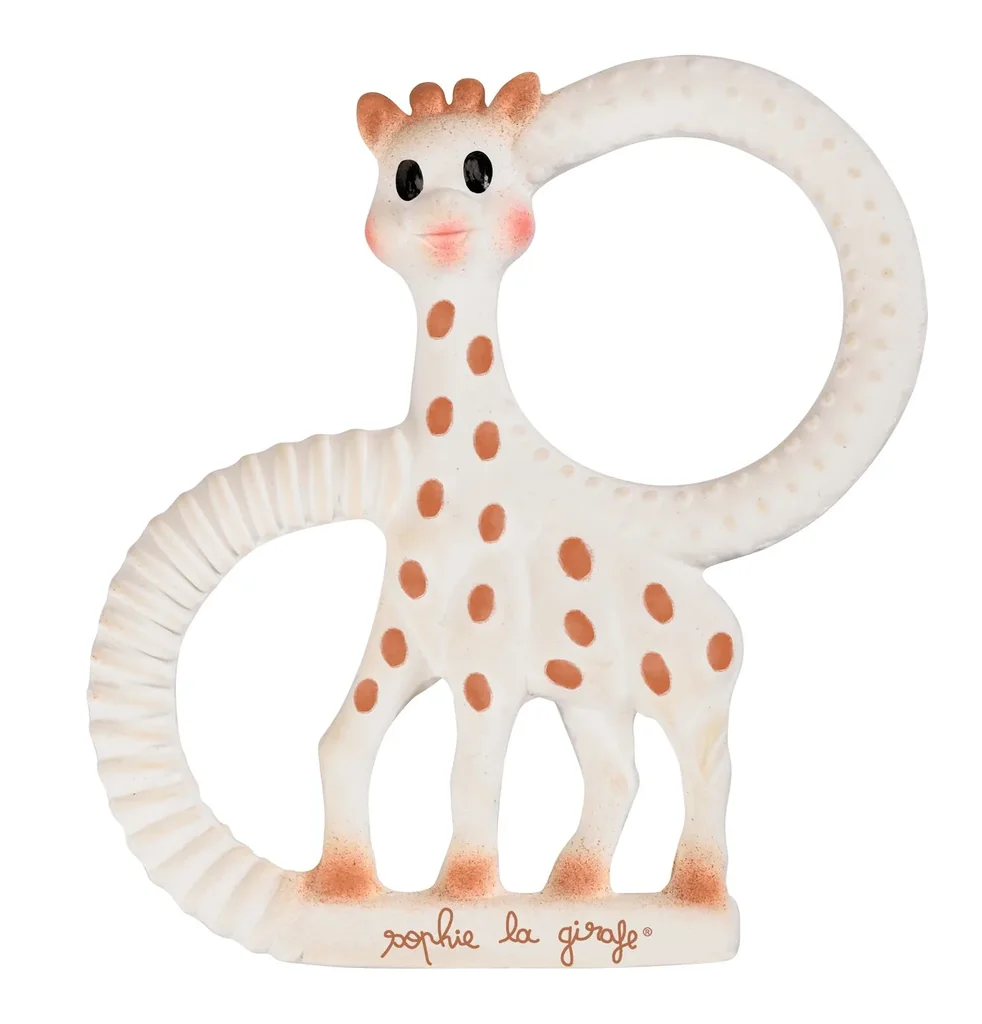Sophie-la-girafe-Beissring--Ringrassel-Naturkautschuk--Version-weich-99932218_1.jpg