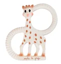 Sophie-la-girafe-Beissring--Ringrassel-Naturkautschuk--Version-weich-99932218_1.jpg
