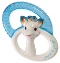 Sophie-la-girafe-Beissring--Ringrassel--Baby-Rassel-Giraffe---Fresh--99932219_1.jpg