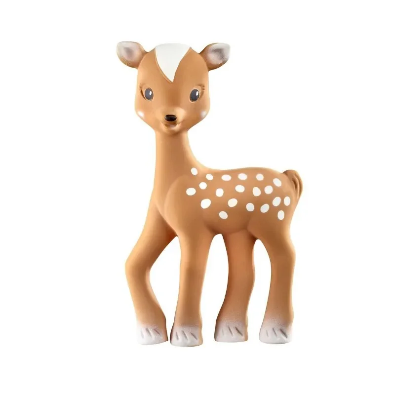 Sophie-la-girafe-Beissring--Ringrassel-Fanfan-das-Kleine-Rehkitz--Naturkautschuk-99932220_1.jpg