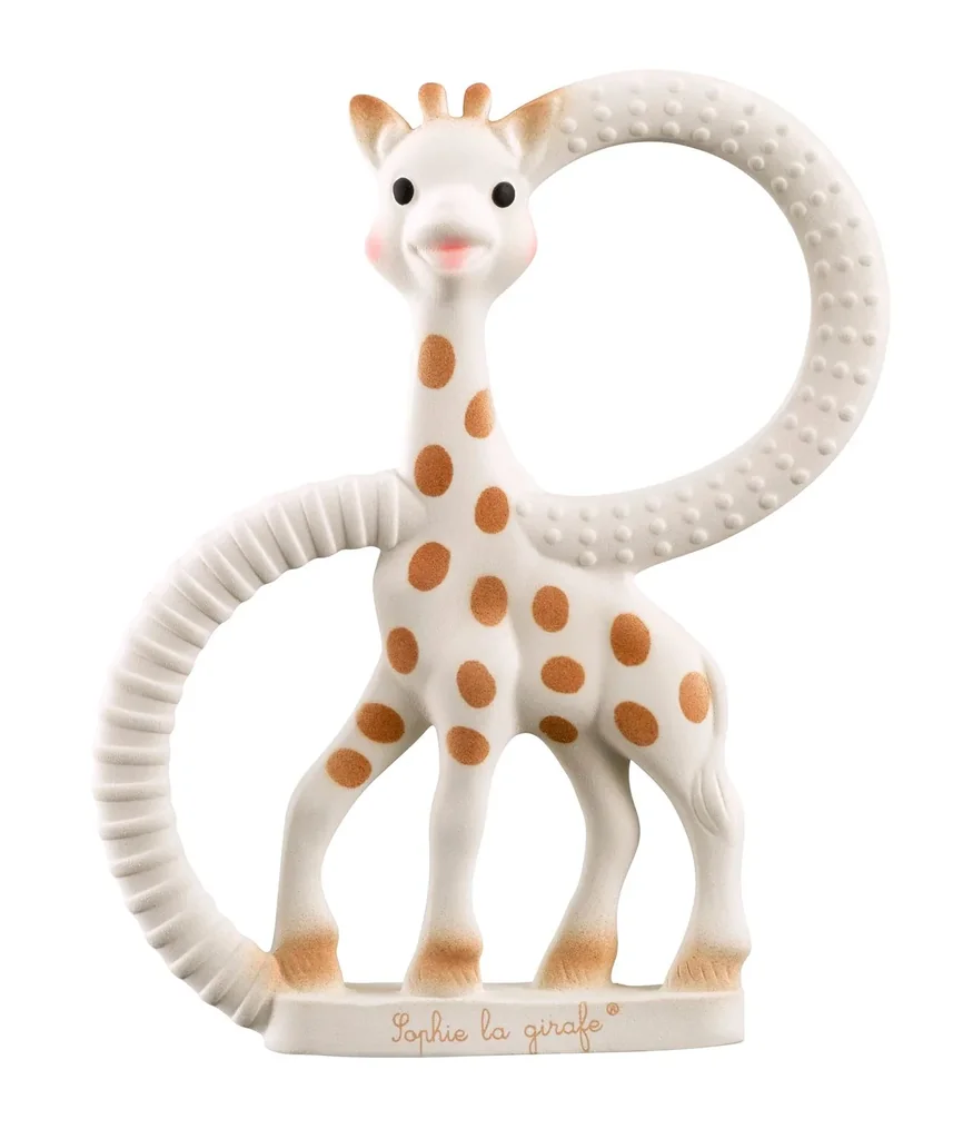 Sophie-la-girafe-Beissring--Ringrassel-So-Pure--Version-sehr-Weich--Naturkautschuk-99932222_1.jpg