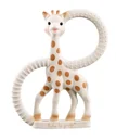 Sophie-la-girafe-Beissring--Ringrassel-So-Pure--Version-sehr-Weich--Naturkautschuk-99932222_1.jpg