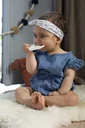 Sophie-la-girafe-Beissring--Ringrassel-So-Pure--Version-sehr-Weich--Naturkautschuk-99932222_2.jpg