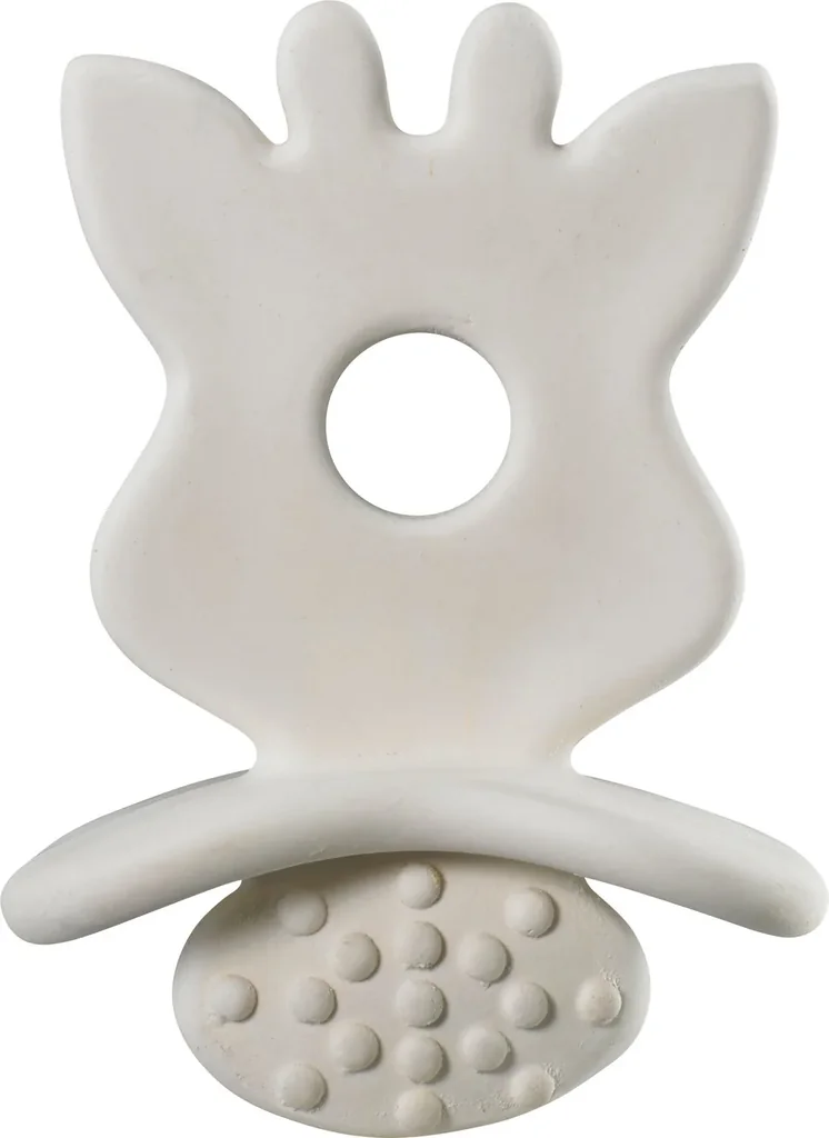 Sophie-la-girafe-Beissring--Ringrassel-So-Pure--mit-1-Zahnungshilfe--Naturkautschuk-99932223_2.jpg