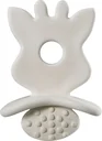 Sophie-la-girafe-Beissring--Ringrassel-So-Pure--mit-1-Zahnungshilfe--Naturkautschuk-99932223_2.jpg