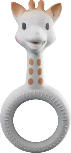 Sophie-la-girafe-Beissring--Ringrassel-So-Pure--Version-Kreis--Naturkautschuk-99932224_1.jpg