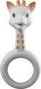 Sophie-la-girafe-Beissring--Ringrassel-So-Pure--Version-Kreis--Naturkautschuk-99932224_1.jpg