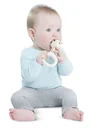 Sophie-la-girafe-Beissring--Ringrassel-So-Pure--Version-Kreis--Naturkautschuk-99932224_2.jpg