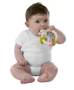 Sophie-la-girafe-Beissring--Ringrassel-So-Pure--Naturkautschuk-99932225_2.jpg