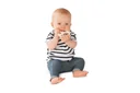 Sophie-la-girafe-Beissring--Ringrassel-So-Pure--Naturkautschuk-99932226_2.jpg