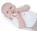 Sophie-la-girafe-Beissring--Ringrassel-So-Pure--Naturkautschuk-99932226_1.jpg