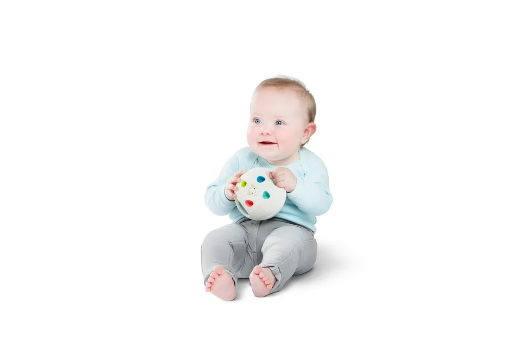 Sophie-la-girafe-Beissring--Ringrassel-So-Pure--Senso-Ball--Naturkautschuk-99932227.jpg