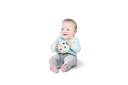Sophie-la-girafe-Beissring--Ringrassel-So-Pure--Senso-Ball--Naturkautschuk-99932227.jpg