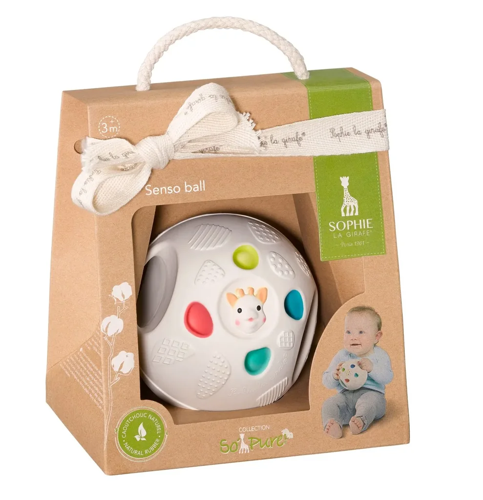 Sophie-la-girafe-Beissring--Ringrassel-So-Pure--Senso-Ball--Naturkautschuk-99932227_2.jpg
