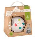 Sophie-la-girafe-Beissring--Ringrassel-So-Pure--Senso-Ball--Naturkautschuk-99932227_2.jpg
