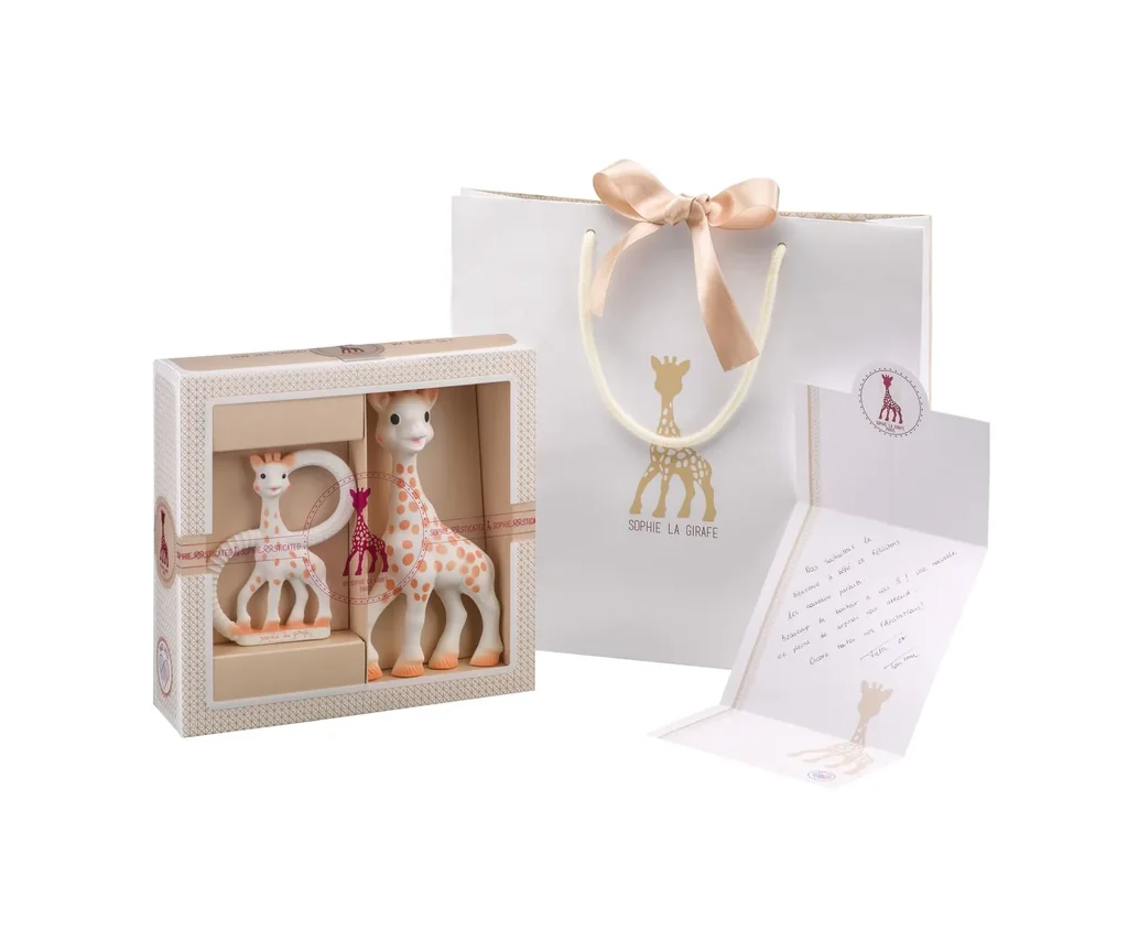 Sophie-la-girafe-Beissring--Ringrassel-Sophiesticated-Willkommensgruss-Set-Nr--1---1-mit-1-Beissring-99932228_1.jpg