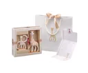 Sophie-la-girafe-Beissring--Ringrassel-Sophiesticated-Willkommensgruss-Set-Nr--1---1-mit-1-Beissring-99932228_1.jpg