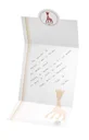 Sophie-la-girafe-Beissring--Ringrassel-Sophiesticated-Willkommensgruss-Set-Nr--1---1-mit-1-Beissring-99932228_4.jpg