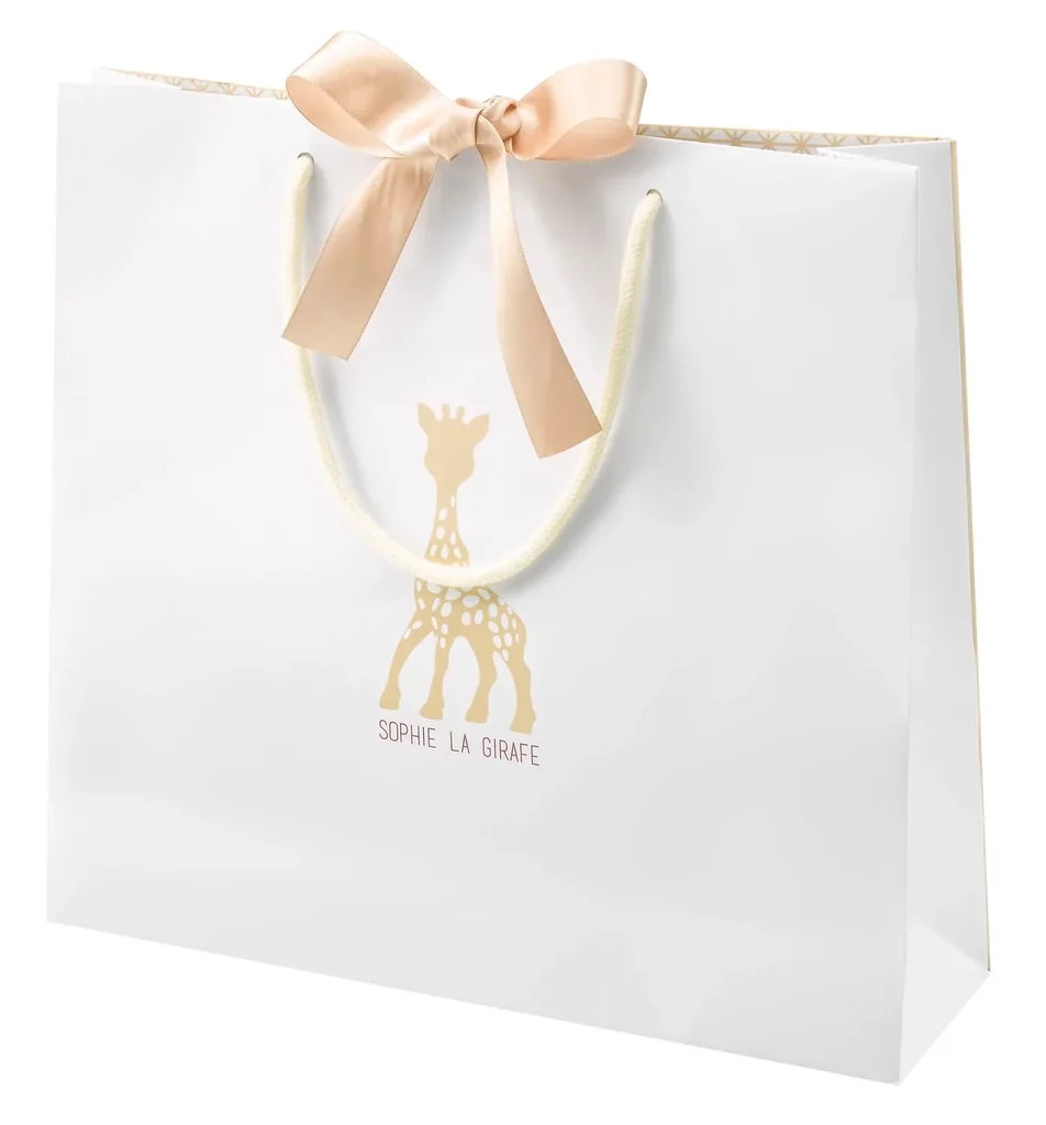 Sophie-la-girafe-Beissring--Ringrassel-Sophiesticated-Willkommensgruss-Set-Nr--1---1-mit-1-Beissring-99932228_5.jpg