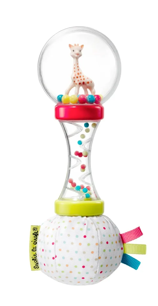Sophie-la-girafe-Beissring--Ringrassel-Sophiesticated-Willkommensgruss-Set-Nr--4---1-mit-1-Soft-Maracas-Rassel-99932229_3.jpg