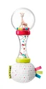 Sophie-la-girafe-Beissring--Ringrassel-Sophiesticated-Willkommensgruss-Set-Nr--4---1-mit-1-Soft-Maracas-Rassel-99932229_3.jpg