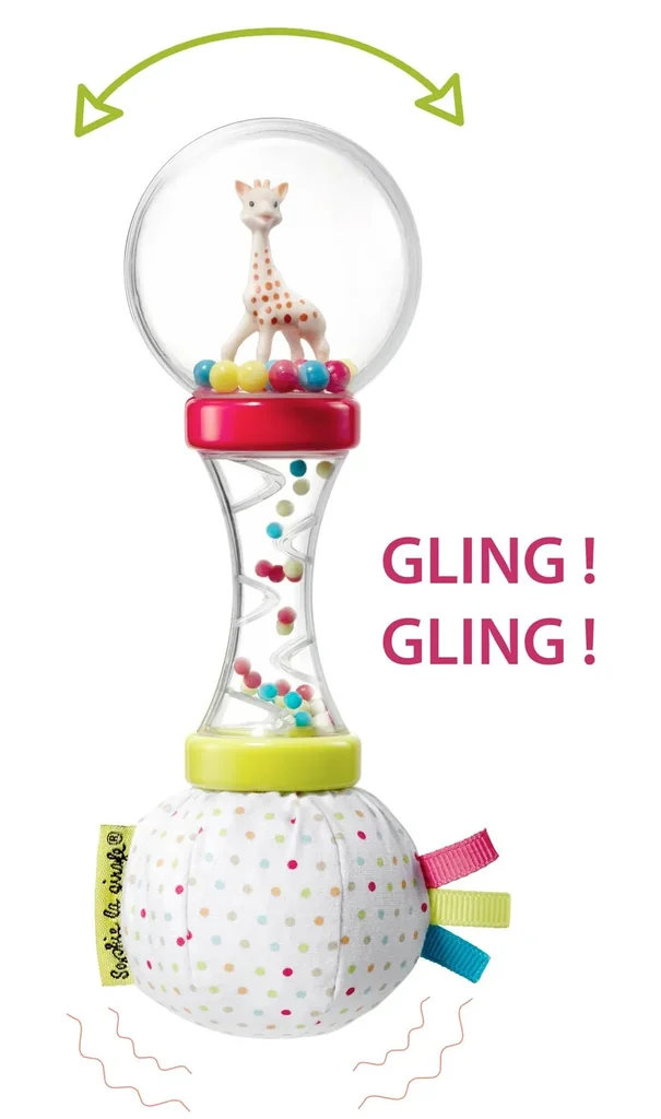 Sophie-la-girafe-Beissring--Ringrassel-Sophiesticated-Willkommensgruss-Set-Nr--4---1-mit-1-Soft-Maracas-Rassel-99932229_2.jpg