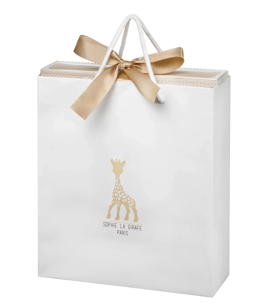 Sophie-la-girafe-Beissring--Ringrassel-Sophiesticated-Willkommensgruss-Set-Nr--4---1-mit-1-Soft-Maracas-Rassel-99932229_5.jpg