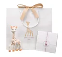 Sophie-la-girafe-Beissring--Ringrassel-Sophiesticated-Willkommensgruss-Set-Nr--4---1-mit-1-Soft-Maracas-Rassel-99932229_6.jpg