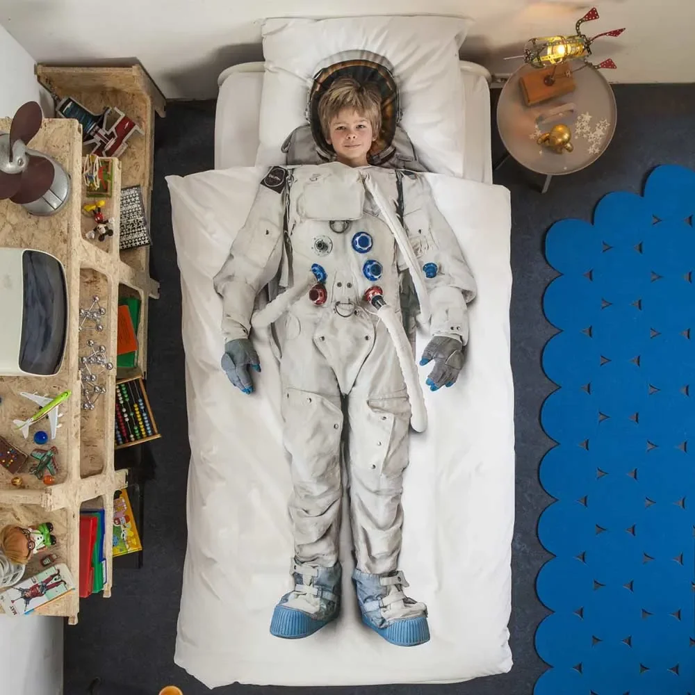 Snurk-Bettwaesche-Astronaut-135-x200-467840_1.jpg