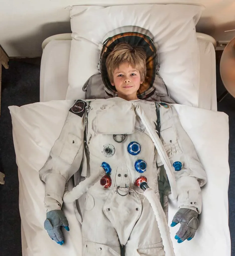 Snurk-Bettwaesche-Astronaut-135-x200-467840_3.jpg
