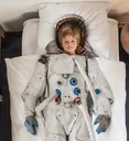 Snurk-Bettwaesche-Astronaut-135-x200-467840_3.jpg