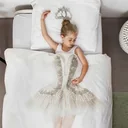 Snurk-Maedchen-Bettwaesche-Ballerina-135-x200-467782_1.jpg