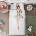 Snurk-Maedchen-Bettwaesche-Ballerina-135-x200-467782_3.jpg