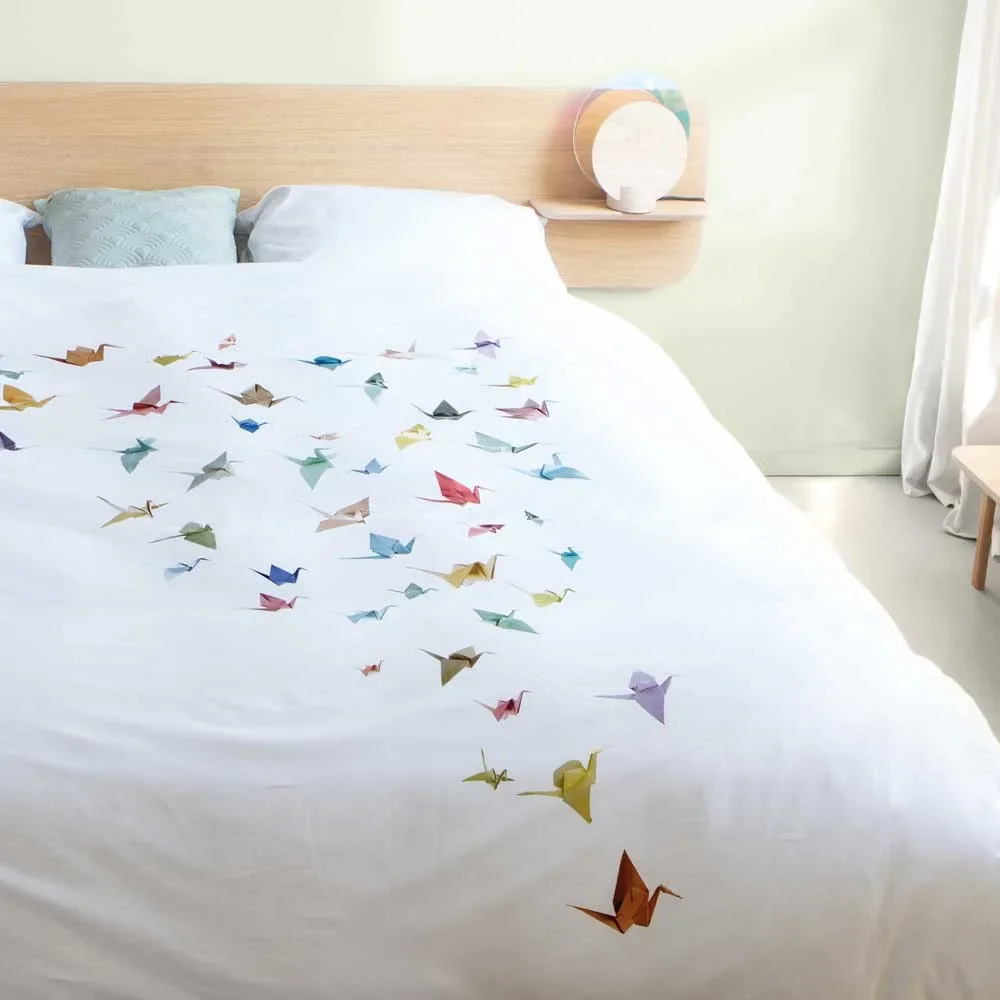 Snurk-Bettwaesche-Origami-Kraniche-135-x-200-457724_2.jpg