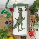 Snurk-Bettwaesche-Dinosaurier-135-x-200-455614_1.jpg