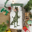 Snurk-Bettwaesche-Dinosaurier-135-x-200-455614_2.jpg