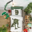 Snurk-Bettwaesche-Dinosaurier-135-x-200-455614_4.jpg