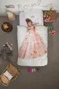 Snurk-Bettwaesche-Prinzessin-rosa-135-x-200-467245_1.jpg