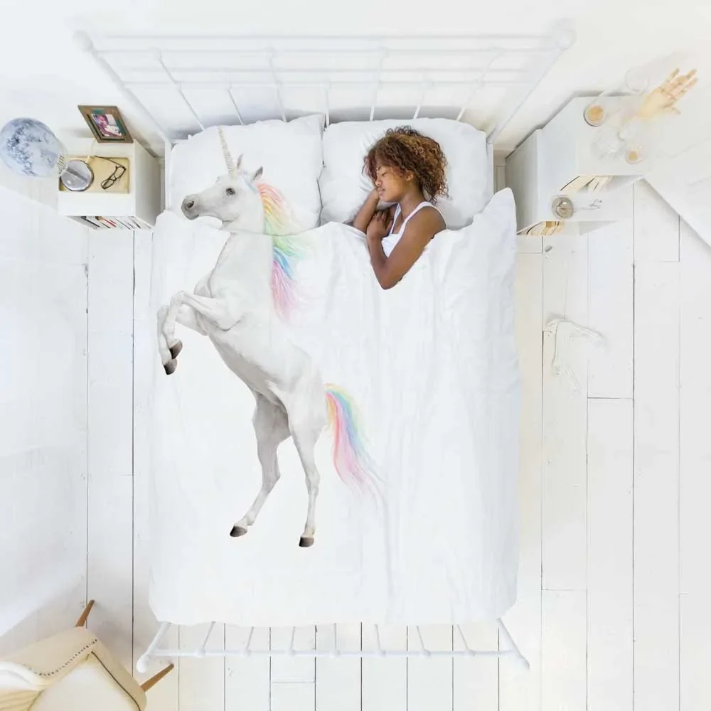 Snurk-Bettwaesche-Einhorn-135-x-200-455781_6.jpg