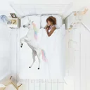 Snurk-Bettwaesche-Einhorn-135-x-200-455781_6.jpg