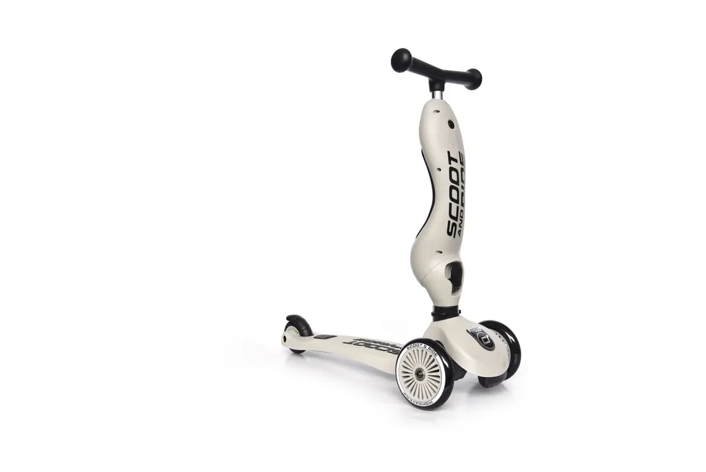 -Scoot-und-Ride-Highwaykick-1--2in1-Roller--Kickboard--Scooter-mit-sitz-99923349_7.jpg