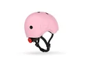 Scoot-und-Ride-Helm--Roller-Helm-S-M-99923359_8.jpg