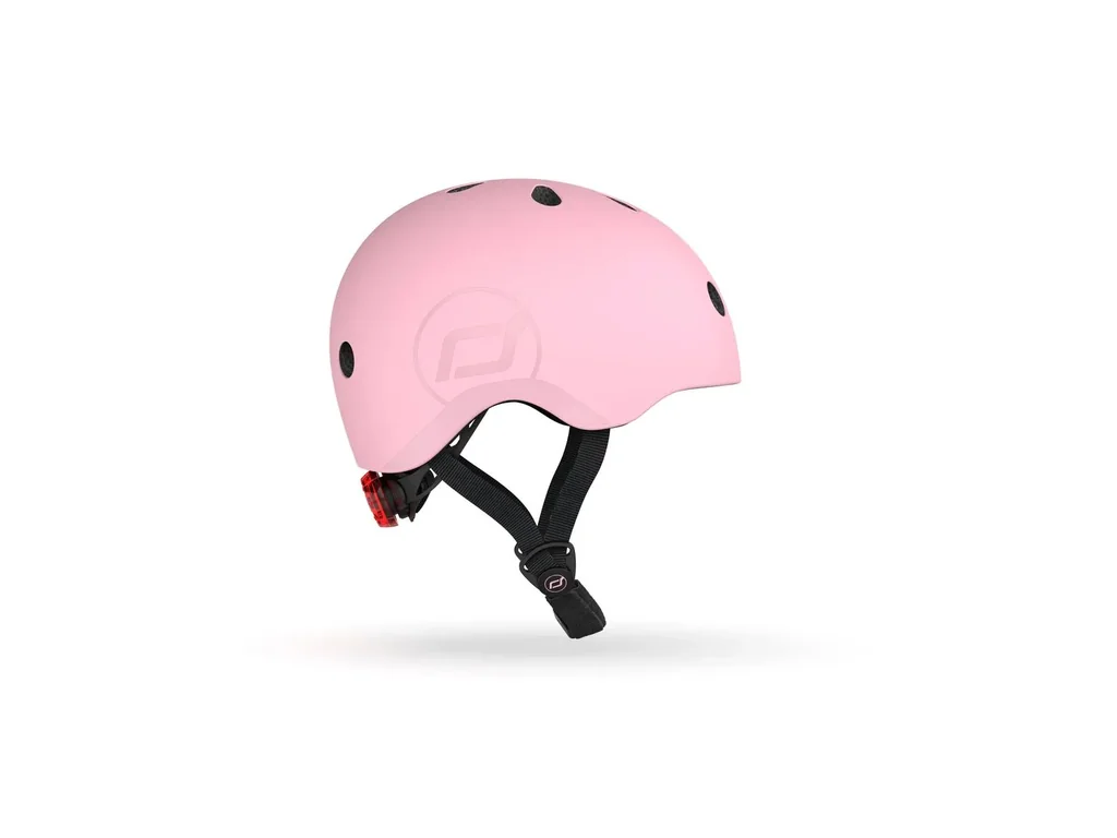 Scoot-und-Ride-Helm--Roller-Helm-S-M-99923359_9.jpg