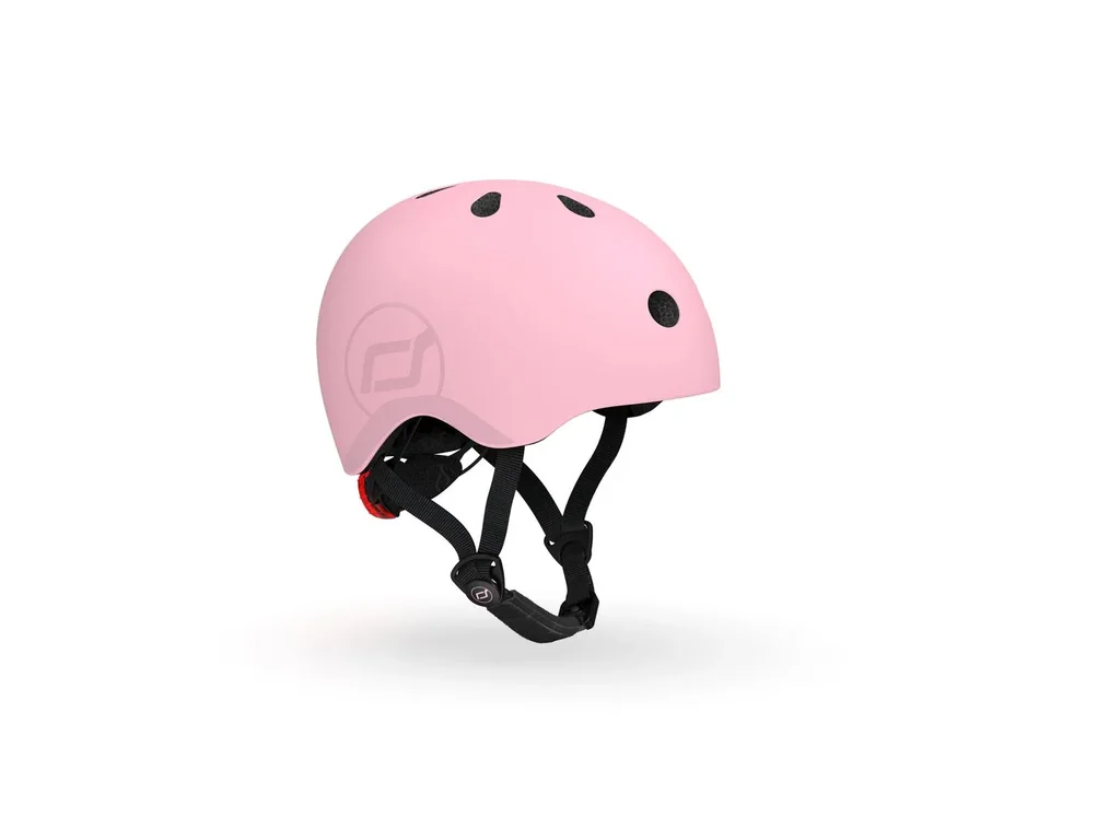 Scoot-und-Ride-Helm--Roller-Helm-S-M-99923359_10.jpg
