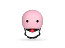 Scoot-und-Ride-Helm--Roller-Helm-S-M-99923359_12.jpg