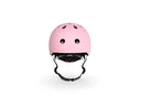 Scoot-und-Ride-Helm--Roller-Helm-S-M-99923359_15.jpg